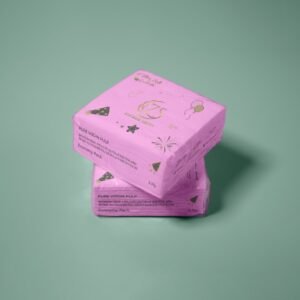 Pink Party Pack Tissues